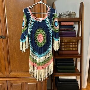 Venus Bathing Suit Cover Up